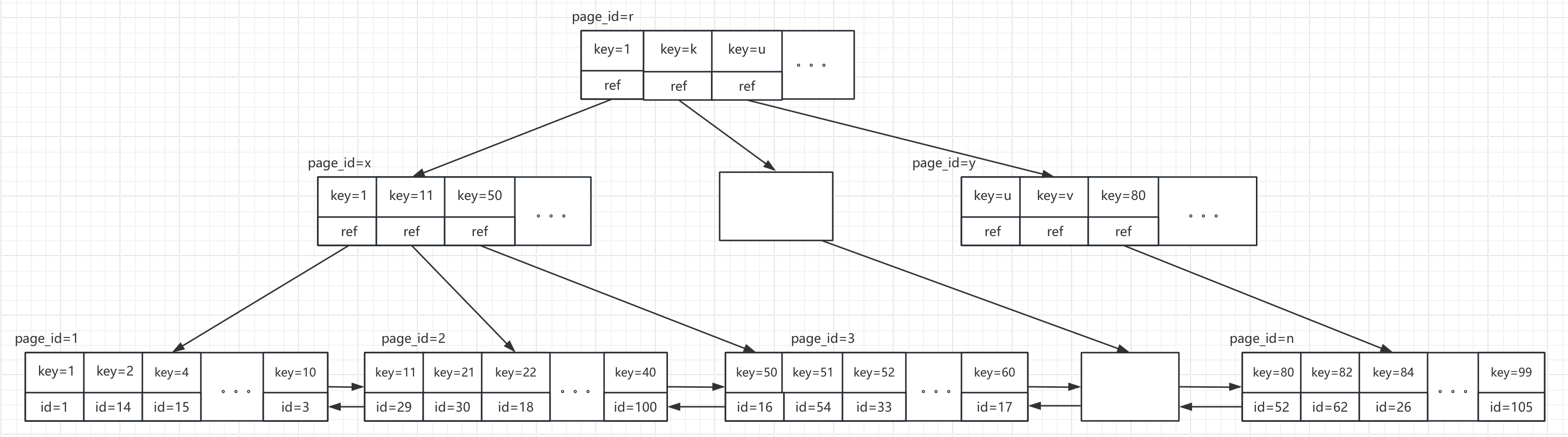 image-20241110212231342.png