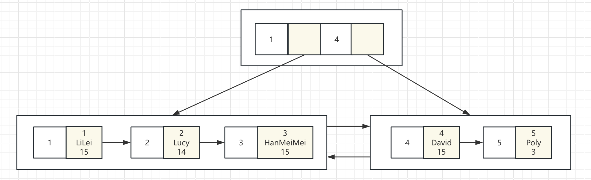 image-20241110221018953.png