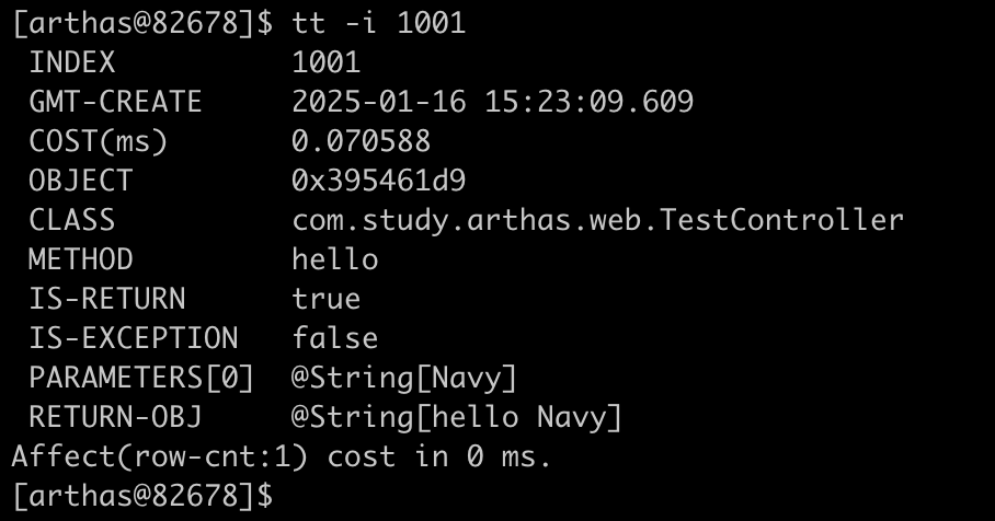 image-20250116152525712