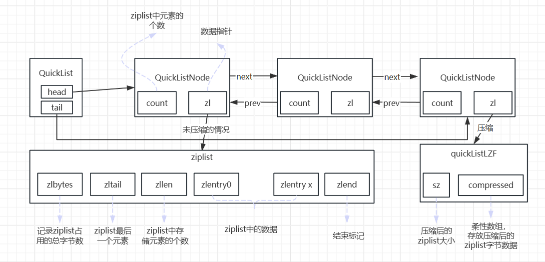 image-20260116095735163