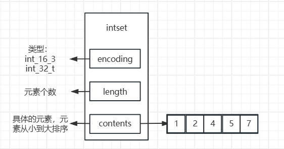 image-20260116143438404