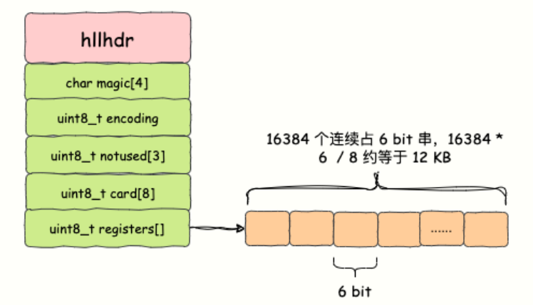 image-20260116174315420