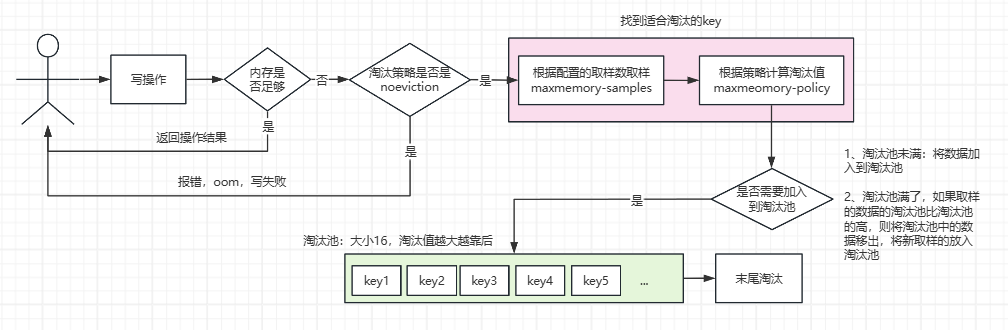 image-20260122175954139