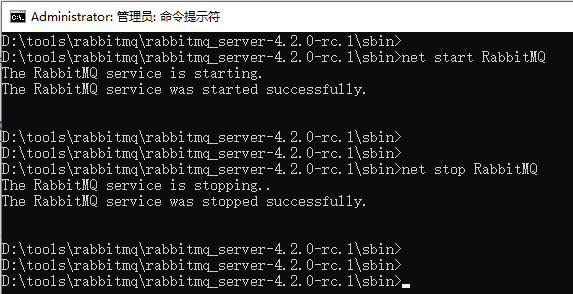 image-20260718170613214