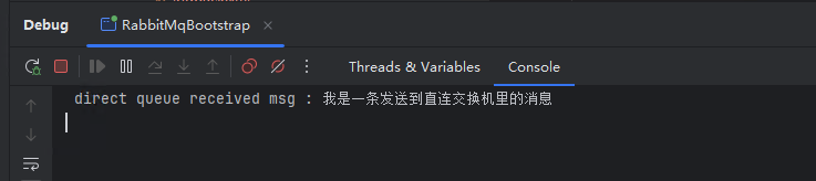 image-20260719115037594