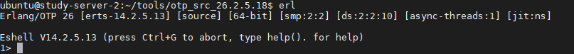 image-20260813160213365