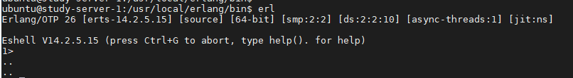 image-20260820222255562