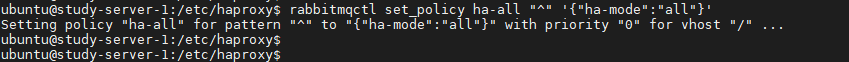 image-20260821151015797