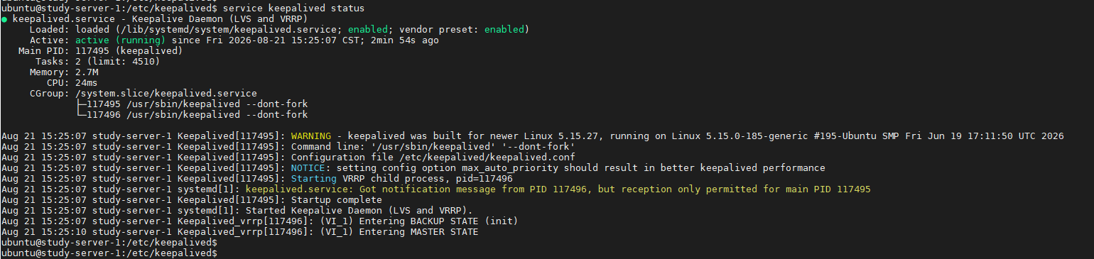 image-20260821152835677