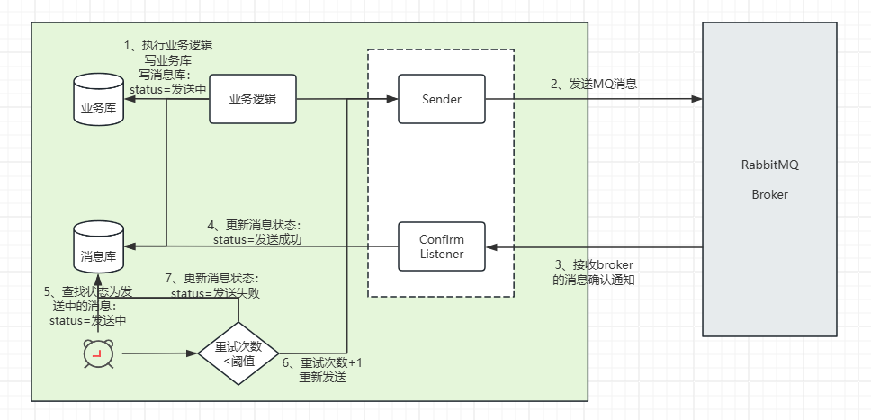 image-20260827163501623