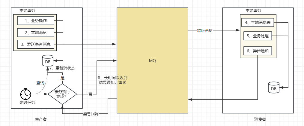image-20260831172748993