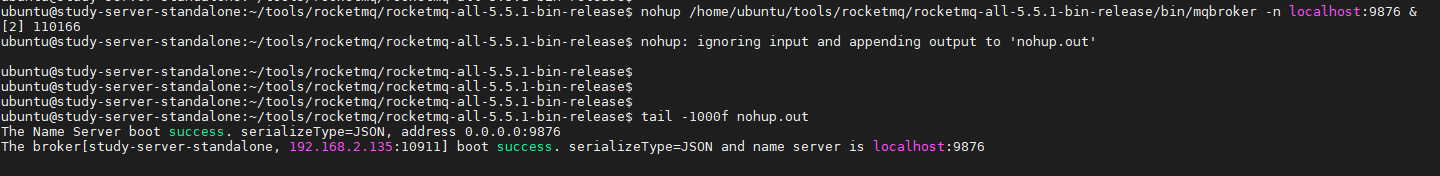 image-20260906210423726