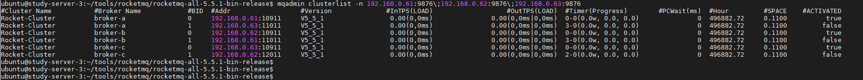 image-20260907184358593
