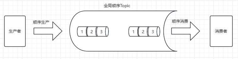 image-20260908111907792