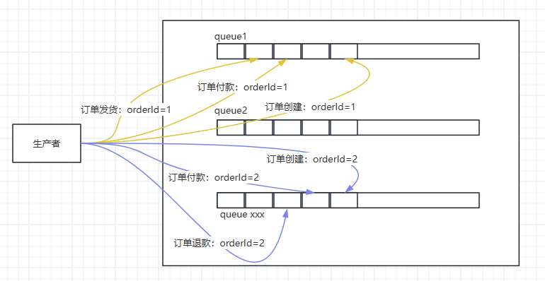 image-20260908115948254