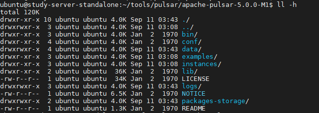 image-20260911114831747