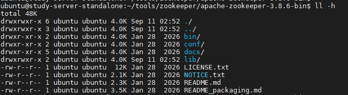 image-20260911122346885