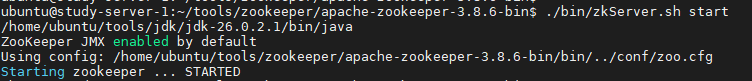 image-20260911144314348