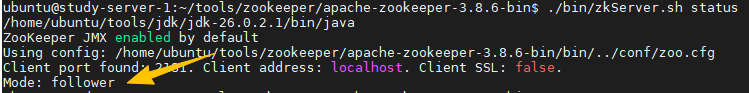 image-20260911144453434