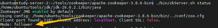 image-20260911144530357
