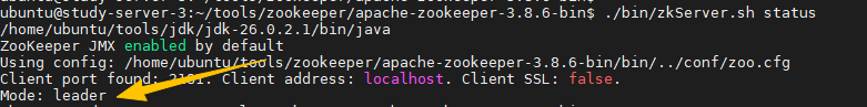 image-20260911144601998