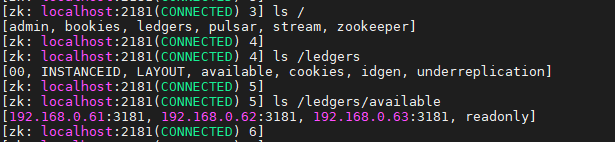 image-20260911185802248