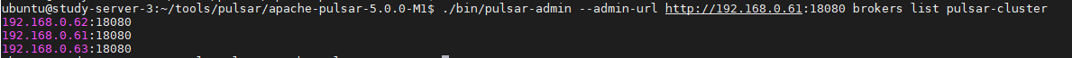 image-20260911191429811